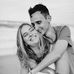 Ellis Cunningham - Facebook