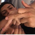 Ellis Cunningham - @_xoellisxo_ - Instagram