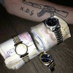 Ellis Cunningham - @elc.20 - Instagram