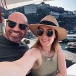 Ellis Cunningham - @el_cunn - Instagram