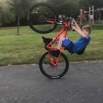 Ellis Cunningham - @cunningham_ellis - Instagram