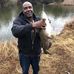 Ellis Cunningham - Facebook
