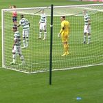 Ellis Cunningham - @celticfan_506 - Instagram