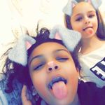 Elliscunningham - @elliscunningham6926 - Instagram