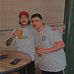 Matthew Ellis-Cunningham - Facebook