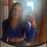 Ellis Davidson - @_ellisdavidson - Instagram