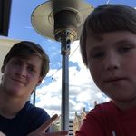 Davidson Ellis - @davidsonellis1001 - Instagram