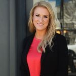 DeAnn Ellis-Davidson - @thedeannellisteam - Instagram