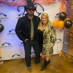 DeAnn Ellis-Davidson - @deann_ellisdavidson_ - Instagram