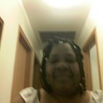 Ellis Davidson - @davidson.ellis - Instagram