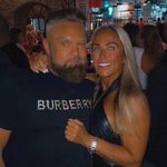 ellis davidson - @ellisdavidson123 - Instagram