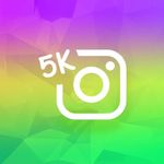 Ellis Davidson - @ellisdavidson3 - Instagram