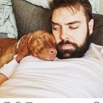 Ellis Davidson Photography - @ellis_davidson - Instagram