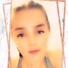 Ellisse Davidson - @ellissedavidson0 - TikTok