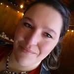 Jamie Ellis Davidson - @cchral479 - Instagram