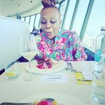 Janine Ellis-Davidson - @janine_ellis72 - Instagram