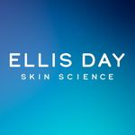 Acne Solution using Natural Phages - @ellisdayskinscience - Instagram