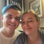 Ellis &amp; Courtney's Wedding Day - Facebook