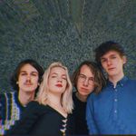 Ellis Day - @ellisday.band - Instagram