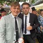 Ellis Day - Facebook