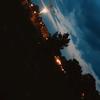Ellis_Day - @ellis_day6 - TikTok