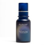 Ellis Day Skin Science - EDSS - Facebook