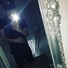 Ellis Day - @xellisxdayx - TikTok
