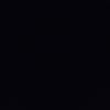 Ellis - @ellis_day - TikTok