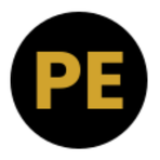 Peter Ellis - Same Day Hauling, Land Clearing &amp; Landscaping Services - Facebook