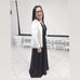 Alice Decker - Facebook