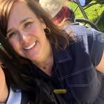 Carolyn Ellis Decker - @carolyndecker70 - Instagram
