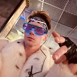 Decker Ellis - @deckerellis - Instagram