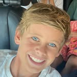 Decker Ellis - @deckervanellis - Instagram