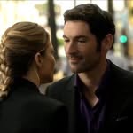 deckerstar <3 - @deckerstar_ellis - Instagram