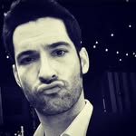 Ellis Decker - @s_chengyang_ - Instagram
