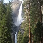 Ellis Decker - @epd1972 - Instagram