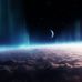 Ellis Deckey - Facebook