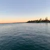 ellise - @ellise.decker09 - TikTok