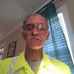 Harold Ellis Decker - @deckerharoldellis - Instagram