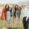 Jennie Ellis Decker - @jennie.ellis.deck - TikTok