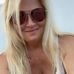 Jodi Ellis Decker - Facebook
