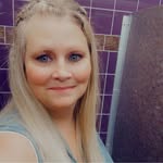 Jodi Ellis Decker - @jodi_decker_ellis - Instagram