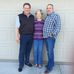 Marge Ellis Decker - Facebook