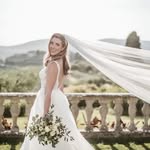 𝐌𝐄𝐃 - @morganellisdecker - Instagram