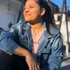 Yanellis Decker - @yanellisdecker - TikTok
