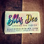 Ellis Dee Smoke Shop & GBGH - @ellisdeesmokeshop - Instagram