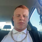 Ellis Dees - @ellisddd1 - Instagram