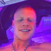 Ellis Dees - @ellisdees - TikTok
