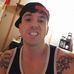 Ellis Deez - Facebook