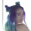 ellisDeesg - @ellisdeesg - TikTok